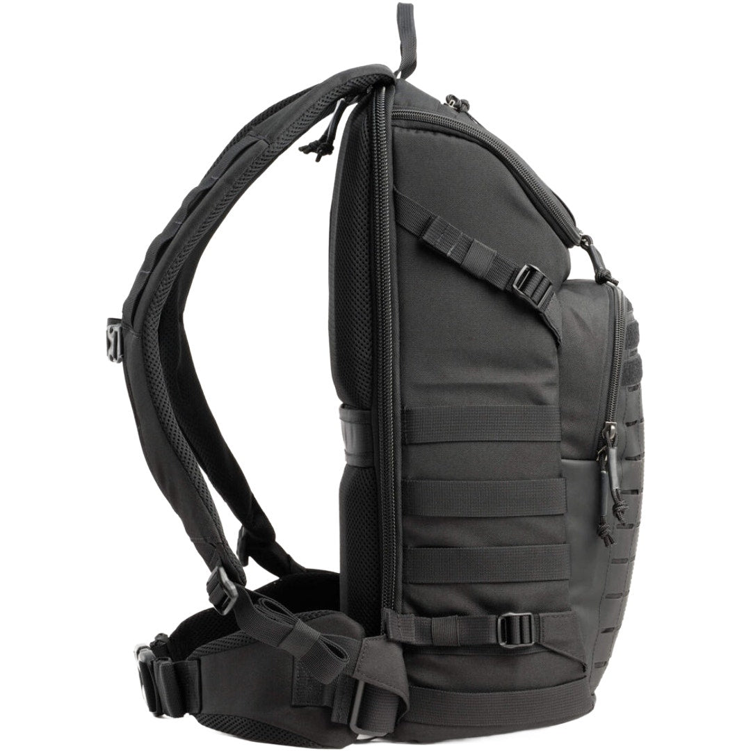 Think Tank DarkLight Backpack 20L - Black - additional product view