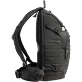 Think Tank DarkLight Backpack 20L - Black - additional product view