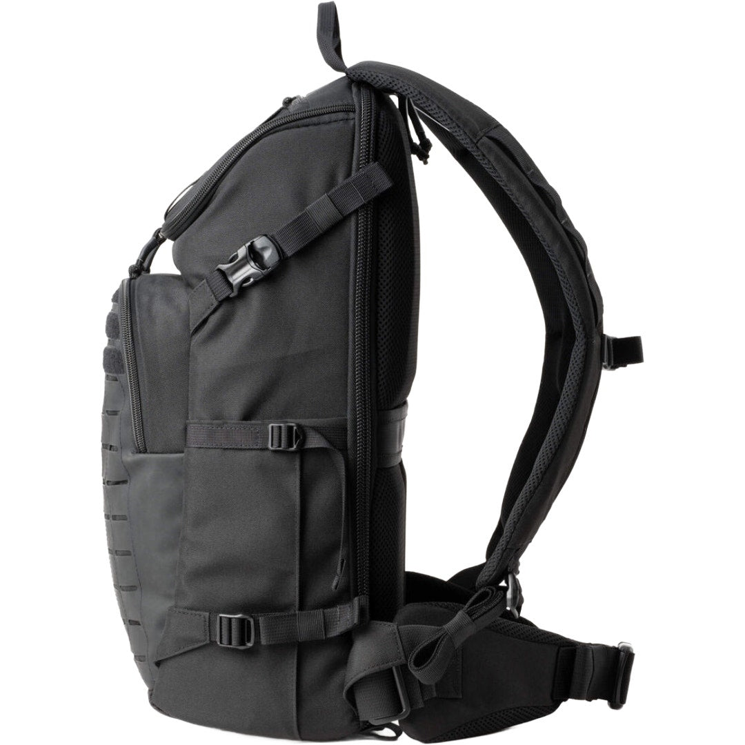 Think Tank DarkLight Backpack 20L - Black - additional product view