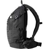 Think Tank DarkLight Backpack 20L - Black - additional product view