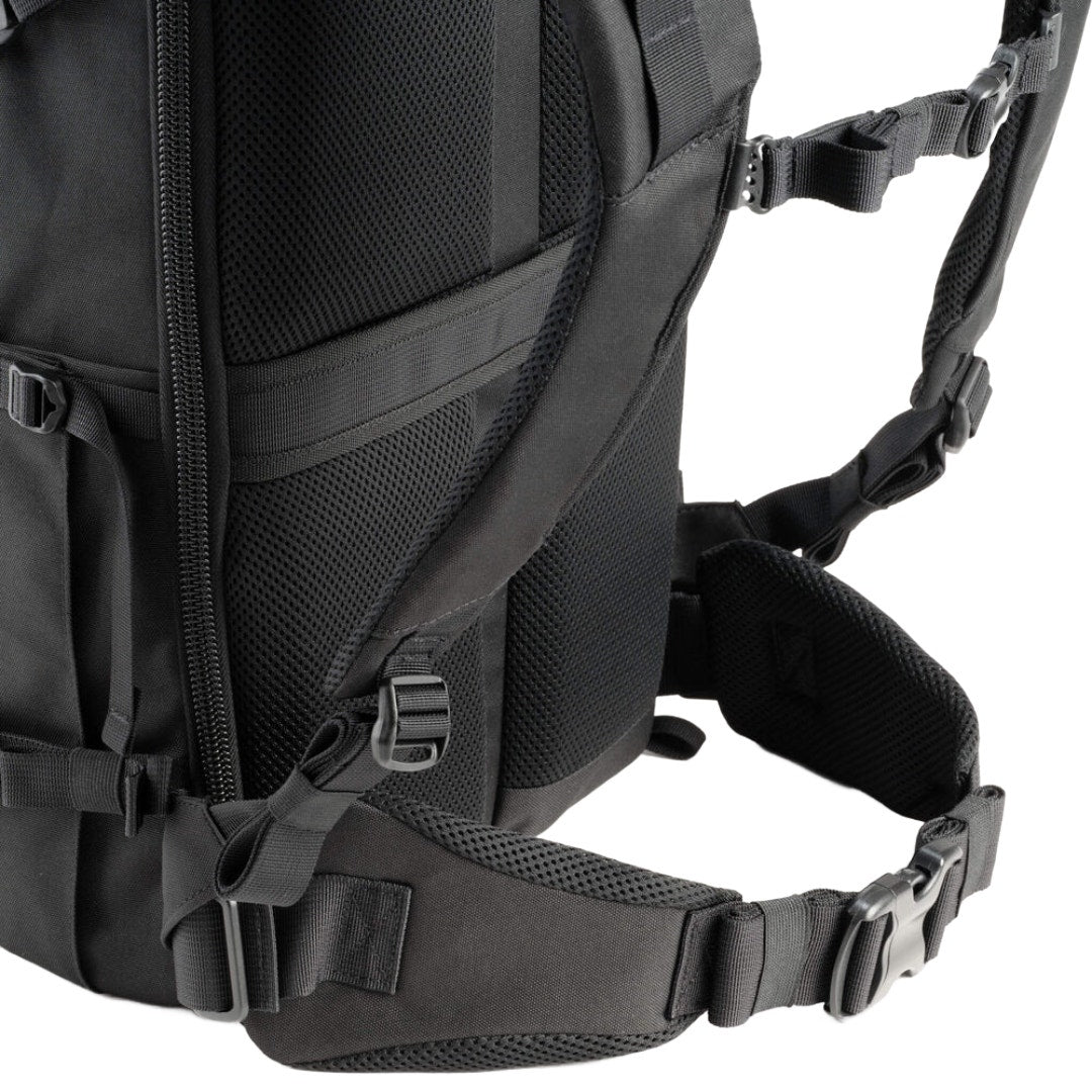 Think Tank DarkLight Backpack 20L - Black - additional product view