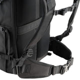 Think Tank DarkLight Backpack 20L - Black - additional product view