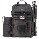 Think Tank DarkLight Backpack 20L - Black - additional product view