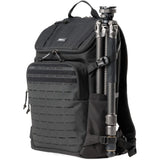 Think Tank DarkLight Backpack 20L - Black - additional product view