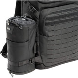 Think Tank DarkLight Backpack 20L - Black - additional product view