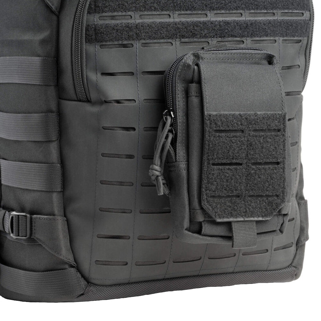 Think Tank DarkLight Backpack 20L - Black - additional product view