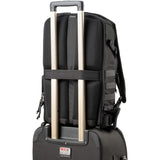 Think Tank DarkLight Backpack 20L - Black - additional product view