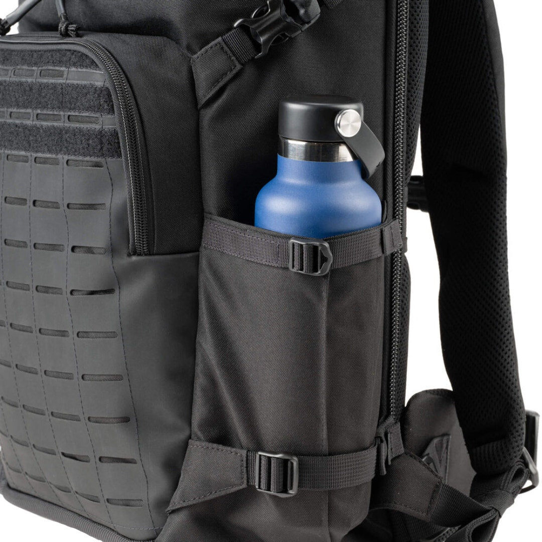 Think Tank DarkLight Backpack 20L - Black - additional product view