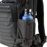 Think Tank DarkLight Backpack 20L - Black - additional product view