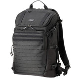 Think Tank DarkLight Backpack 20L - Black - additional product view