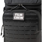 Think Tank DarkLight Backpack 20L - Black - additional product view