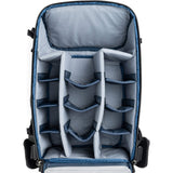 Think Tank DarkLight Backpack 20L - Black - additional product view