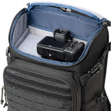 Think Tank DarkLight Backpack 20L - Black - additional product view