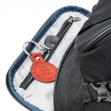 Think Tank DarkLight Backpack 20L - Black - additional product view