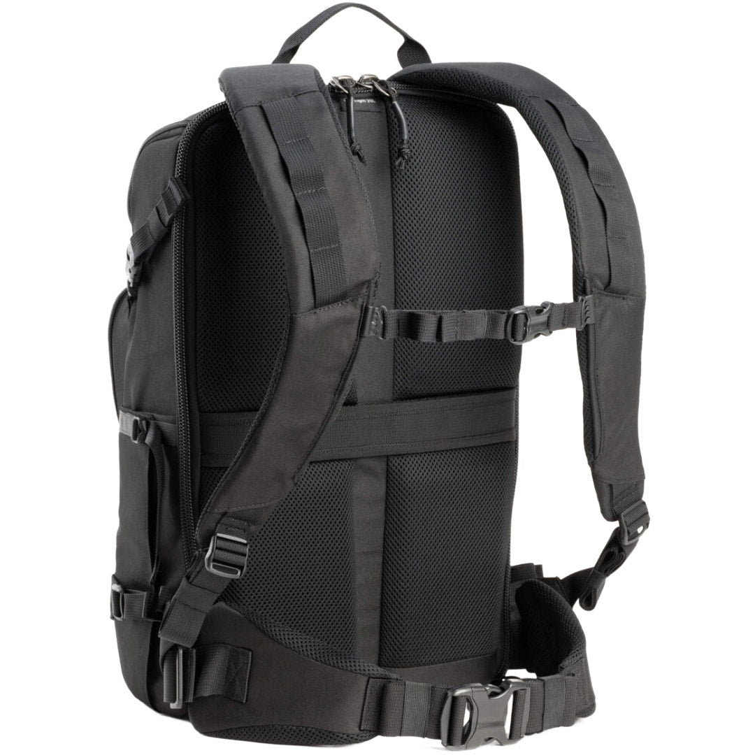 Think Tank DarkLight Backpack 20L - Black - additional product view