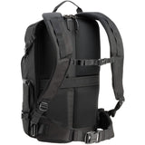 Think Tank DarkLight Backpack 20L - Black - additional product view