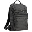 Think Tank DarkLight backpack, 20 litre, black