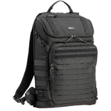 Think Tank DarkLight backpack, 20 litre, black
