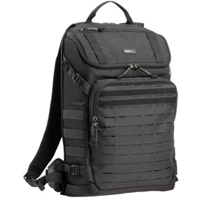 Think Tank DarkLight backpack, 20 litre, black