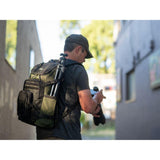 Think Tank DarkLight Backpack 25L - Black - additional product view