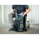Think Tank DarkLight Backpack 25L - Black - additional product view