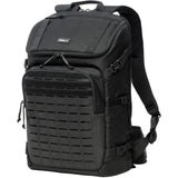 Think Tank DarkLight Backpack 25L - Black - additional product view