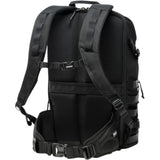 Think Tank DarkLight Backpack 25L - Black - additional product view