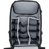 Think Tank DarkLight Backpack 25L - Black - additional product view