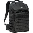 Think Tank DarkLight Backpack 25L in black