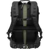 Think Tank DarkLight Backpack 25L - Montane Green - additional product view