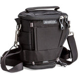 Think Tank Digital Holster 10 V2.0 Camera Bag - additional product view