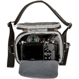 Think Tank Digital Holster 10 V2.0 Camera Bag - additional product view