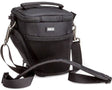 Think Tank Digital Holster 10 V2.0 camera bag