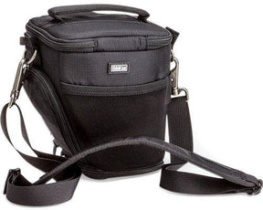 Think Tank Digital Holster 10 V2.0 camera bag