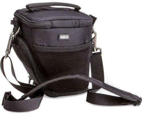 Think Tank Digital Holster 10 V2.0 camera bag