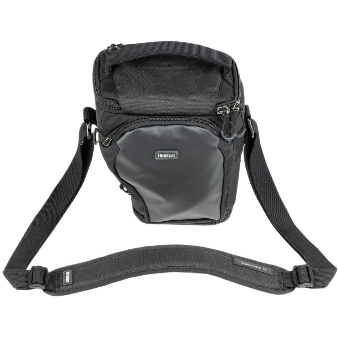 Think Tank Digital Holster 10 V3.0 - additional product view
