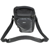Think Tank Digital Holster 10 V3.0 - additional product view