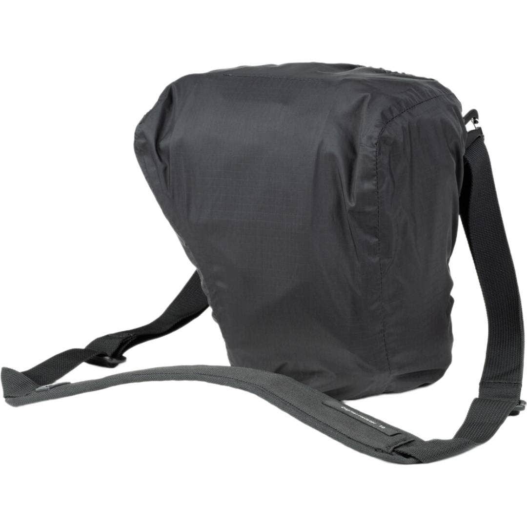 Think Tank Digital Holster 10 V3.0 - additional product view