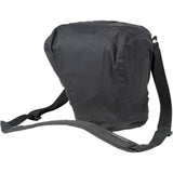 Think Tank Digital Holster 10 V3.0 - additional product view