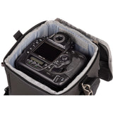 Think Tank Digital Holster 150 - additional product view