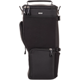 Think Tank Digital Holster 150 - additional product view