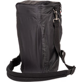 Think Tank Digital Holster 150 - additional product view