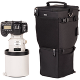 Think Tank Digital Holster 150 - additional product view
