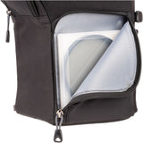 Think Tank Digital Holster 150 - additional product view
