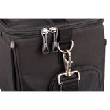Think Tank Digital Holster 150 - additional product view