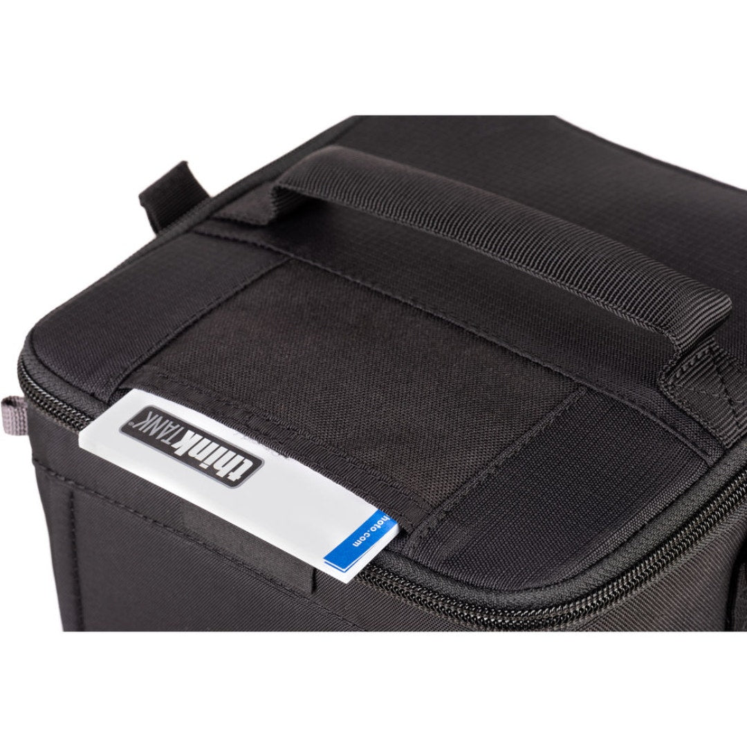 Think Tank Digital Holster 150 - additional product view