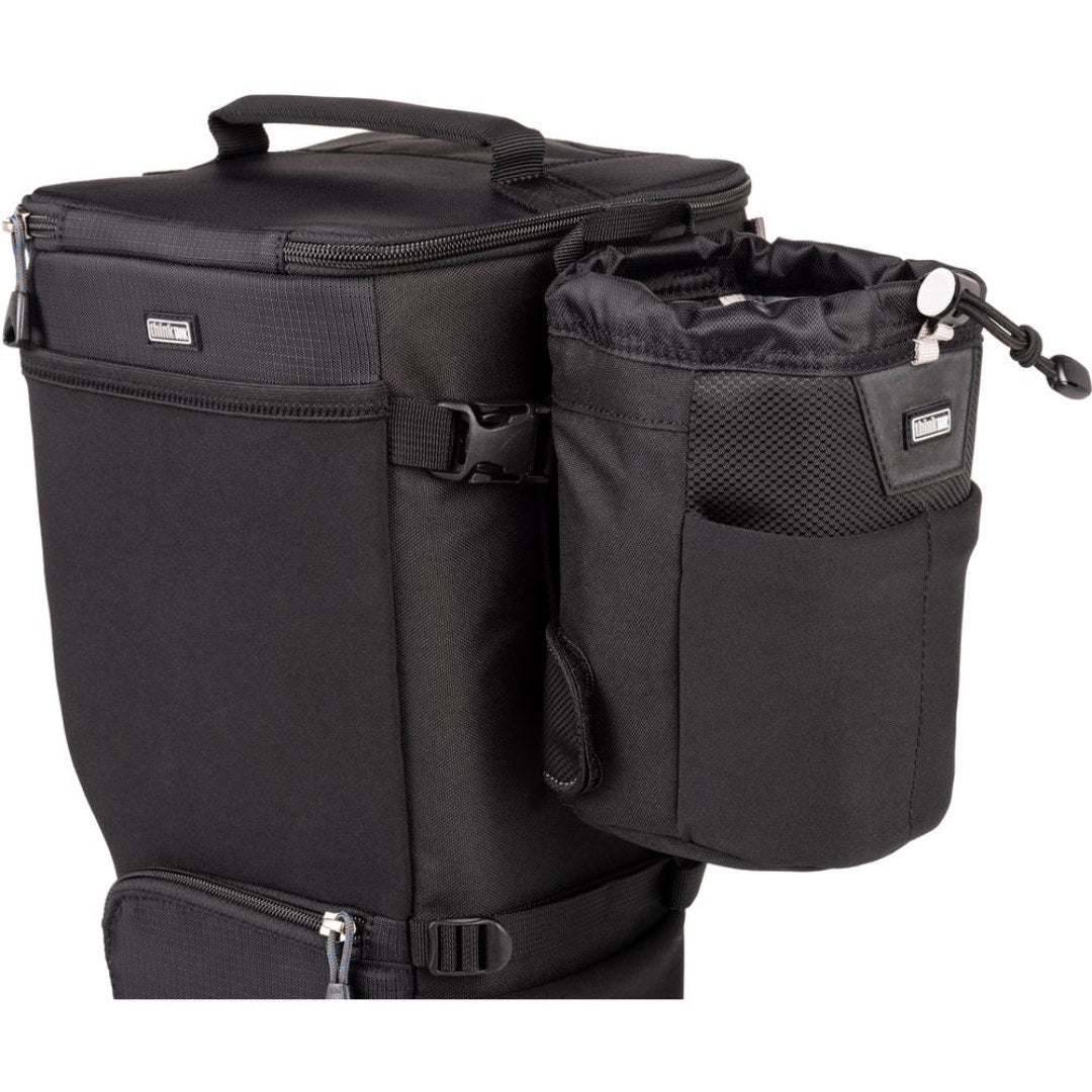 Think Tank Digital Holster 150 - additional product view
