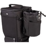 Think Tank Digital Holster 150 - additional product view