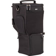 Think Tank Digital Holster 150.
