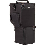 Think Tank Digital Holster 150.